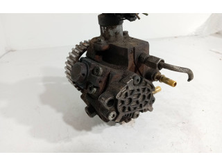 Vstřikovací čerpadlo 9683703780, 0445010102   Citroen Berlingo     