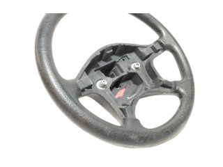 Руль Peugeot 406 1996 - 1999 года 1870573000