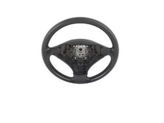 Volant BMW 5 E60 E61 2001 32346763359, 11008818