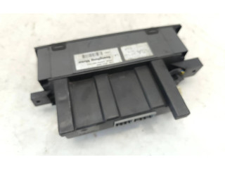 Блок управления климат-контролем 6870009020 SsangYong Kyron