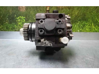 Vstřikovací čerpadlo 8200690744 Nissan X-Trail T31