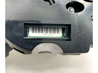 Přístrojová deska Audi A5 8T 8F 2016 8T0920932N, 190KM