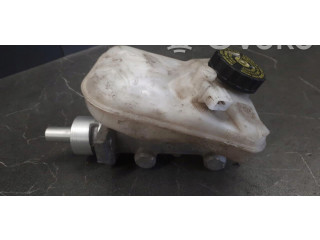 Jednotka ABS 21028799 Citroen Berlingo 1999