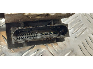 Jednotka ABS 0265231522, 0265800415 Citroen Berlingo 2007