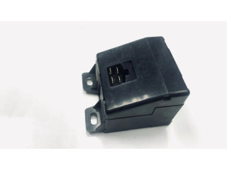 Дисплей 27806 Mitsubishi Pajero