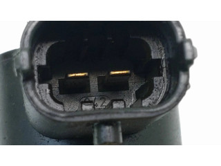 Vstřikovač 0445110251, 30750283 Volvo S60 pro naftový motor 2.4 D5244T4