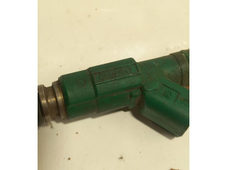 Vstřikovač 04861047   Chrysler Voyager     