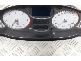 Панель приборов YAC005050 MG ZT - ZT-T