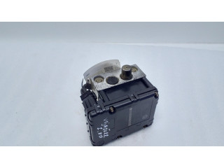 Блок АБС 56044240AA, 25094602693 Chrysler Voyager 2004-2007 года