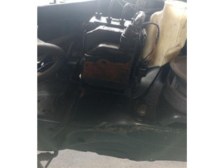 Блок управления АБС 1X432M110AF Jaguar X-Type