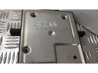 Комфортный модуль