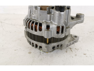 Генератор MD350609 Mitsubishi Pajero
