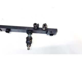 Vstřikovací lišta 1727234 BMW 3 E36 pro benzínový motor 1.8