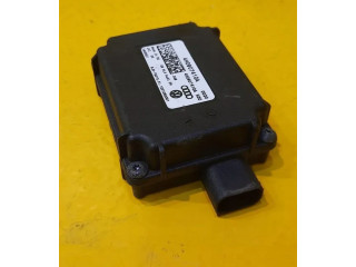  рейка  Колонка рулевая 4H0907410A, 4H0907410A   Volkswagen Touareg III 2018 -  года