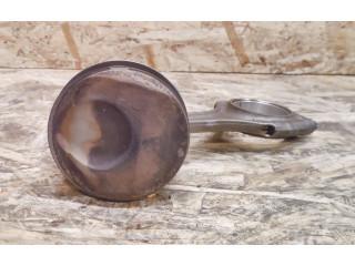 Píst 96L58 Porsche Panamera (970)