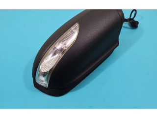 Zpětné zrcátko Mercedes-Benz A W169 2006 IMPRK1378556