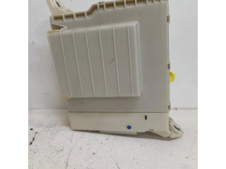 Блок комфорта 8273053020, 5L19170   Lexus IS 220D-250-350   