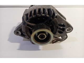 Генератор 270600Q120   Peugeot 107      