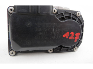 Vstřikovač 30622273 Volvo XC90