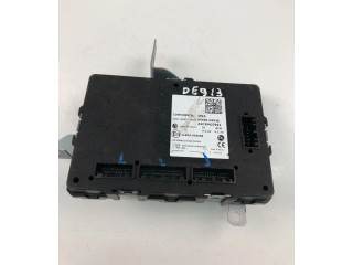 Блок управления 95400G5530   KIA Niro