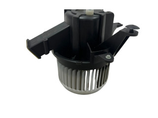 Вентилятор печки       Jeep Renegade