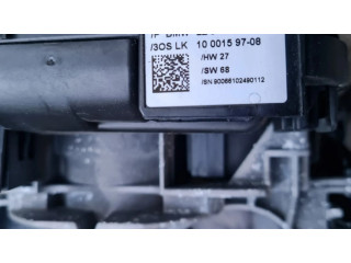 Рулевая рейка 10B226210219S BMW X5 E70 2006-2013 года