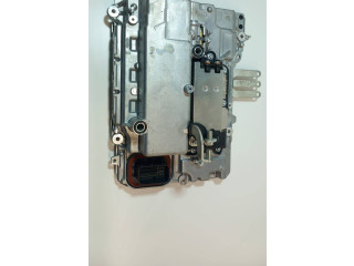 Блок управления 546B710, 2176812 BMW iX3 G08