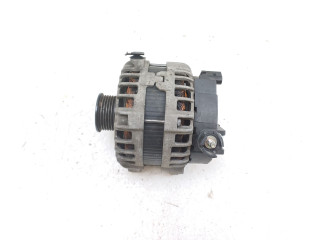 Генератор GX7310300CE, 0125812068 Jaguar XE