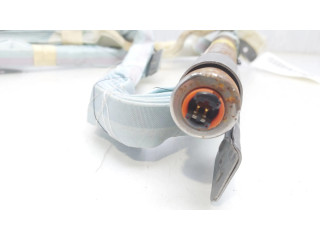 Боковая надувная подушка 6217053020 Lexus IS III XE30