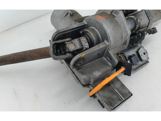 рейка Колонка рулевая 5570406526126352 Fiat Grande Punto - года