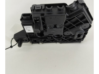 Pojistková skříňka A1675402434, 754HR1AB010 Mercedes-Benz GLE W167 2023