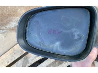 Зеркало электрическое        Volvo V70  2008 - 2013 года   
