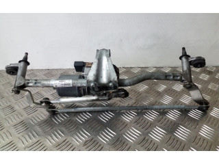 Комплект механизма стеклоочистителей