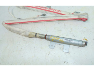 Боковая подушка безопасности SsangYong Kyron