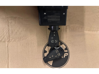 Řídící jednotka    Chrysler Sebring (JS) 2007