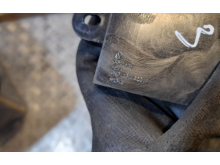 Блок управления топливного насоса