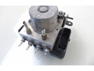 Блок АБС 476604794R   Renault  Twingo III  2014 -  года