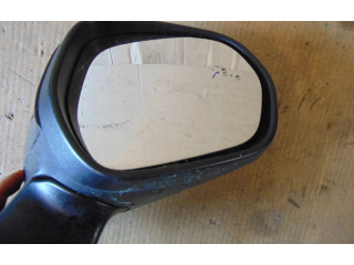 Zpětné zrcátko Ford Puma 2019 85965250