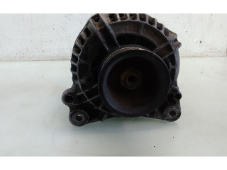 Генератор 0124515021   Volvo V70      