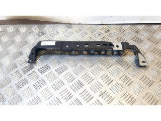 Другая деталь салона