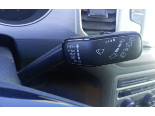 Подрулевой шлейф SRS Volkswagen Golf Sportsvan