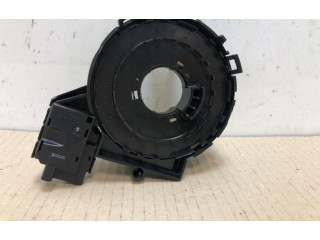 Подрулевой шлейф SRS 1K0959653C, 1K0959653C Volkswagen Caddy