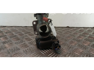 Vstřikovací lišta 1923002010, DENSO Toyota Corolla E120 E130