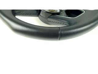 Руль Audi A3 8Y  2020 -  года 82A419091T      