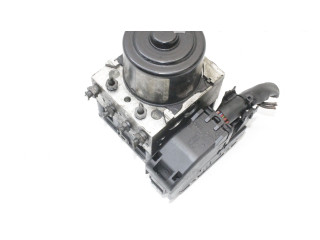 Jednotka ABS A2214311448, A2219014700 Mercede-Benz S W221 2012