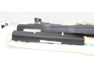 Боковая подушка безопасности P55351291AP Jeep Compass