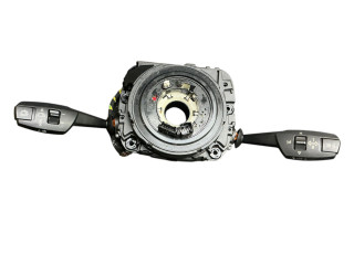 Čerpadlo oleje LZ912303206, 01108170 BMW 3 E90 E91