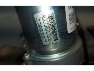 Volant Renault Captur 2015 488100991R