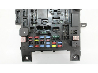 Модуль управления BSM 8637A644 Mitsubishi ASX