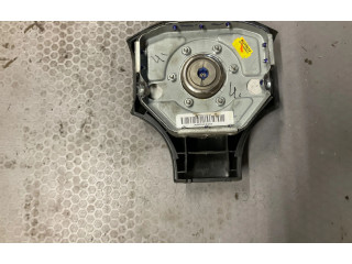Надувная подушка для руля R3010290097F, EHM102600PNC   Rover 75  